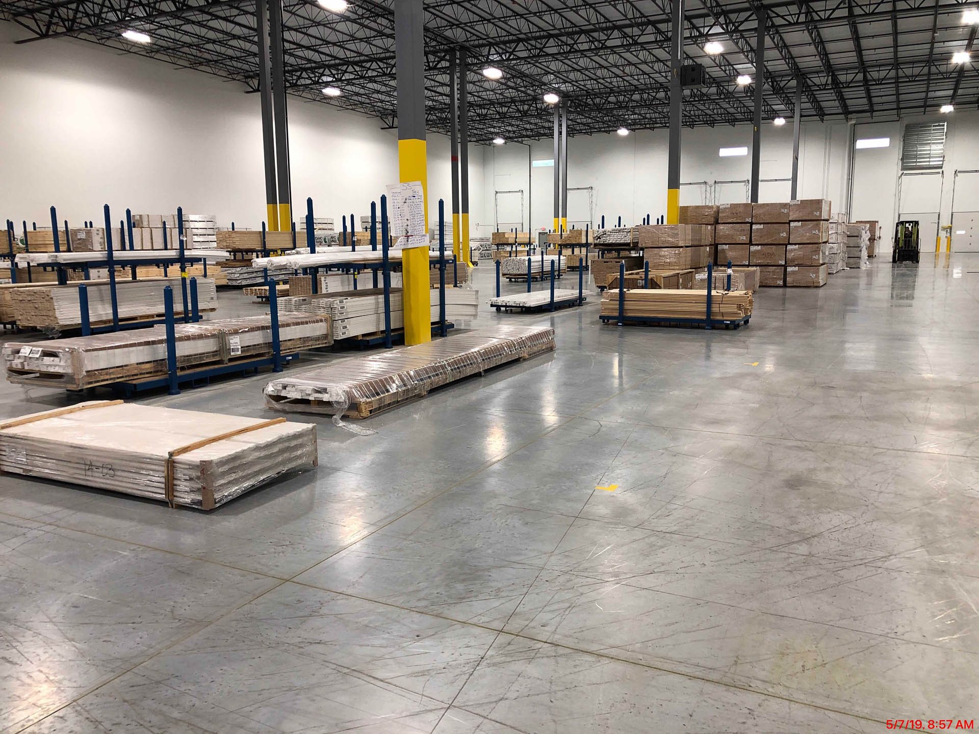 Empire - Novo - Channahon, IL-09