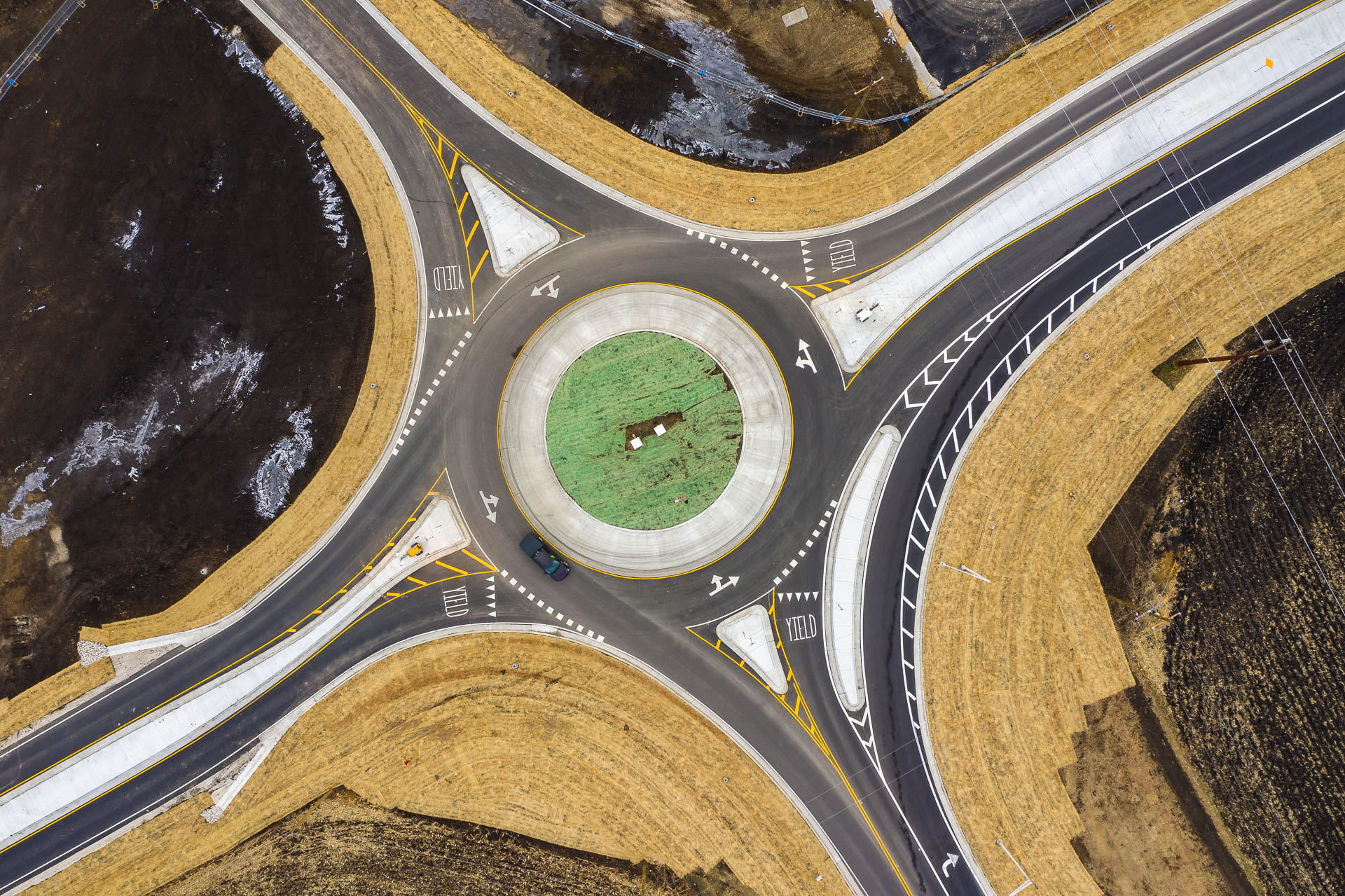 Facebook Infrastructure - DeKalb, IL-10
