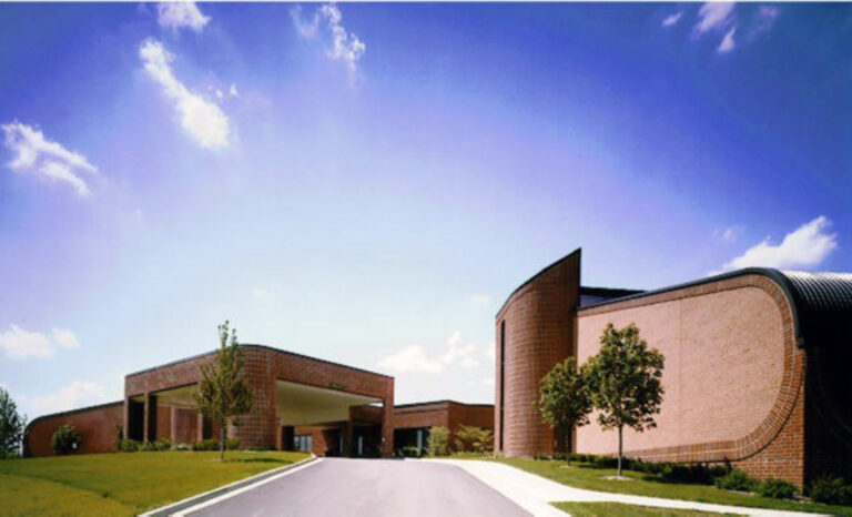 Five Seasons Sport Country Club – Burr Ridge, IL