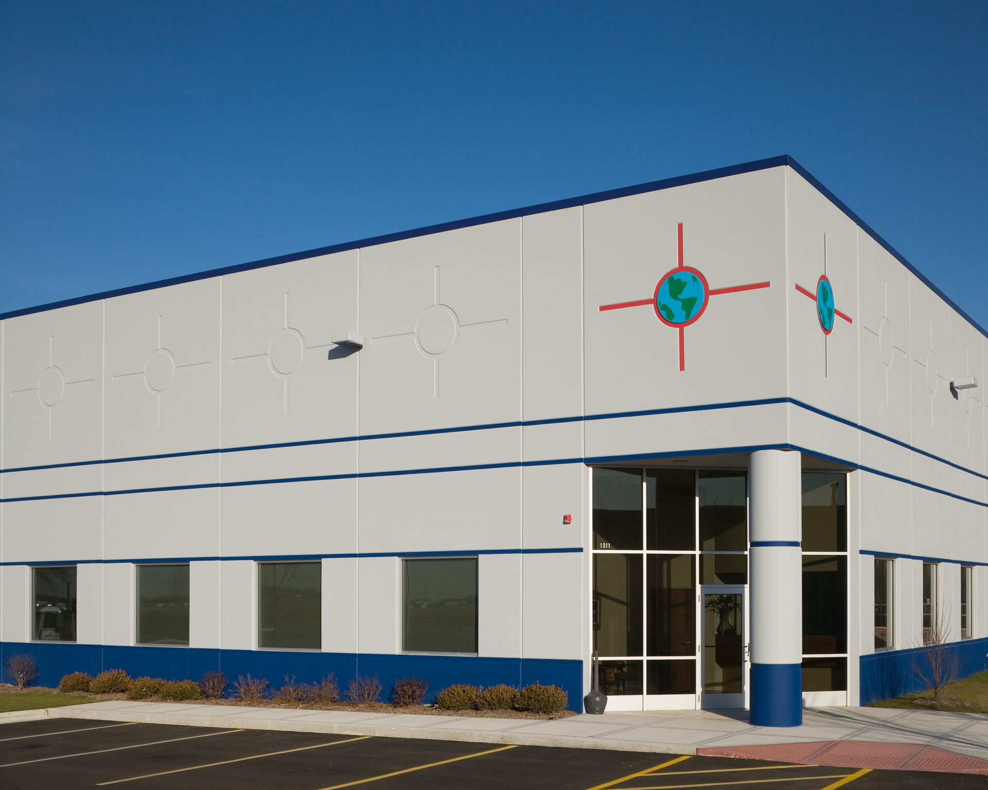 Focus Logistics - West Chicago, IL-2