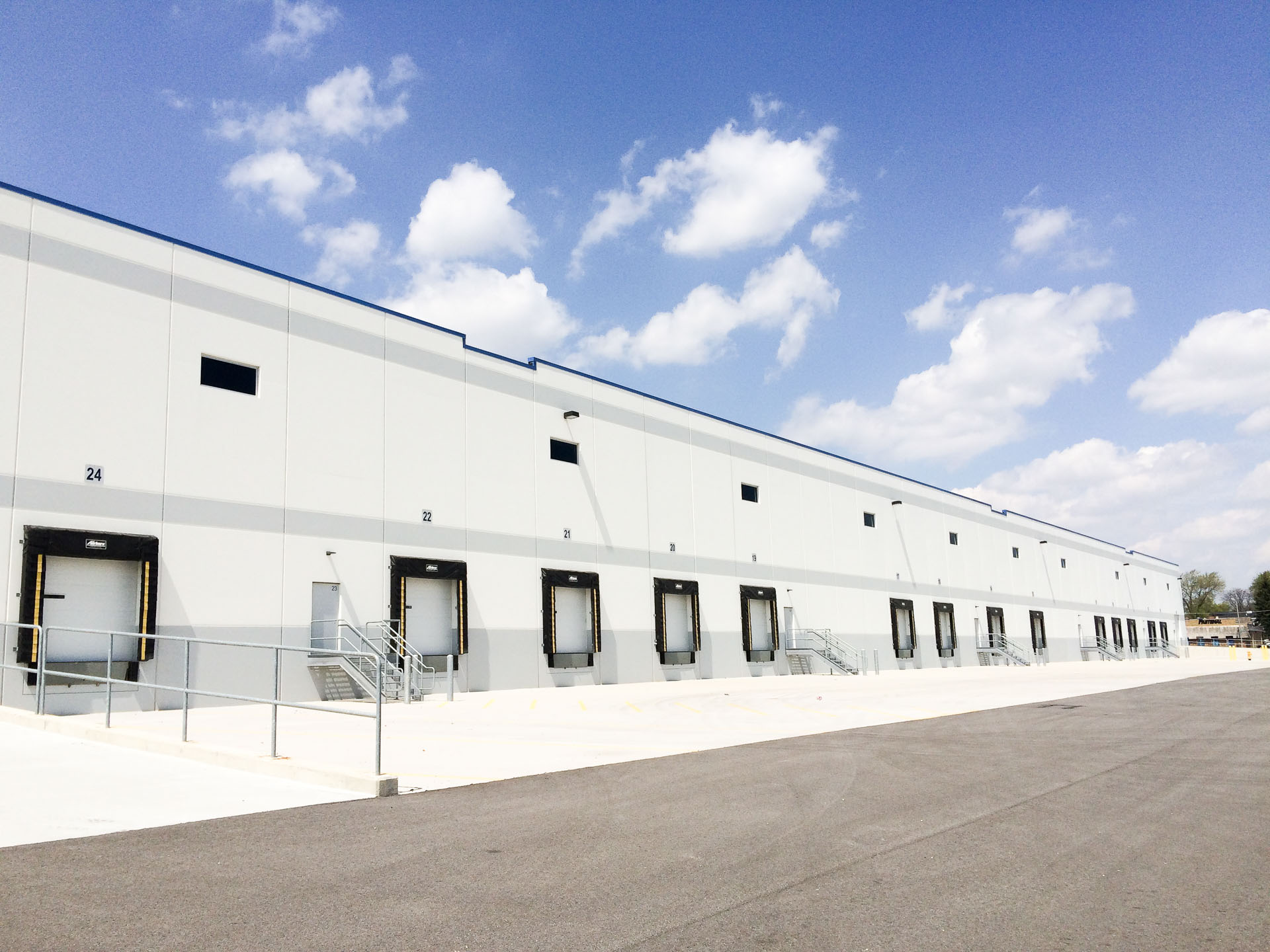 GPA Specialty Solutions - McCook, IL-2