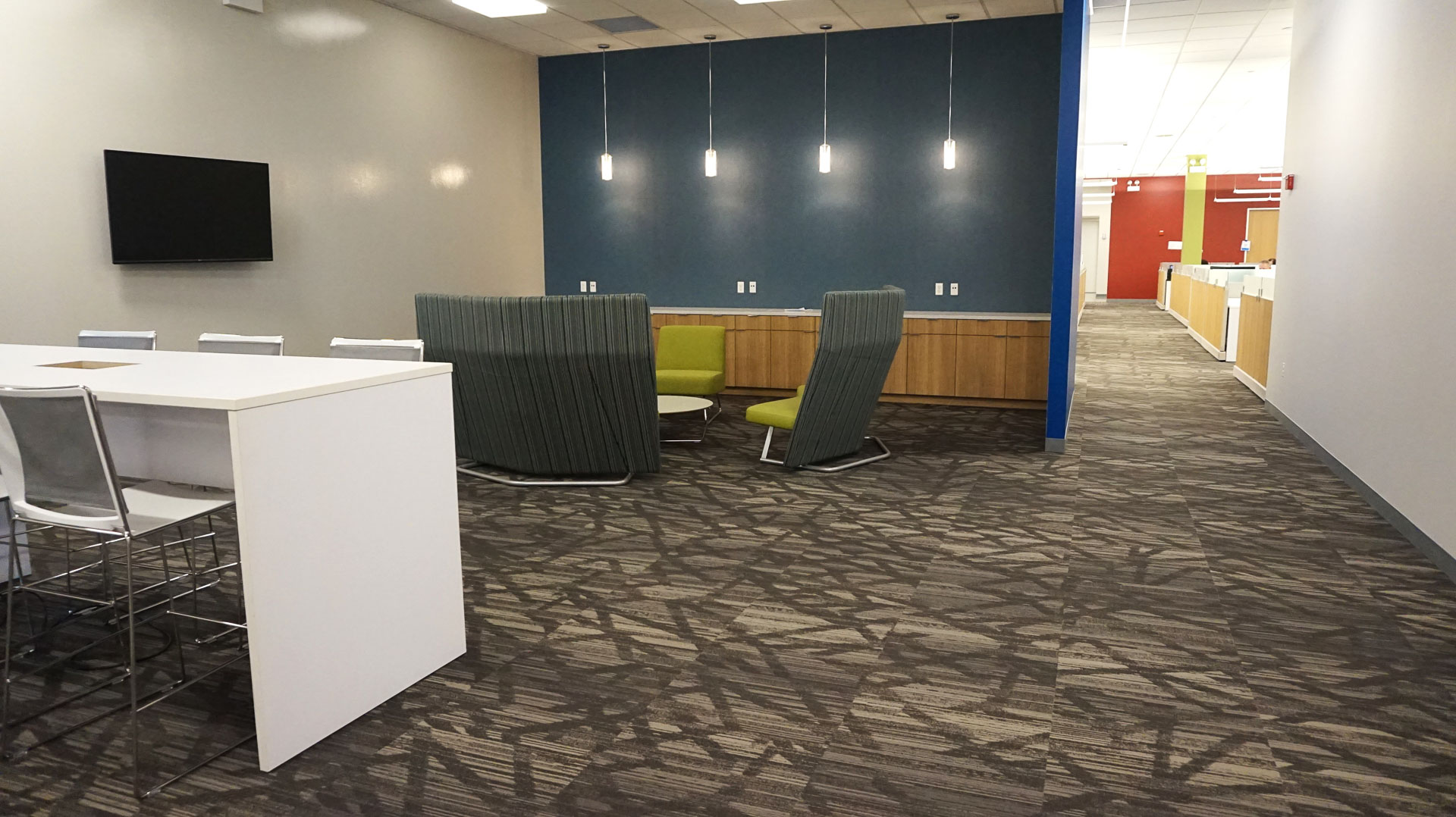 GPA Specialty Solutions - McCook, IL-4
