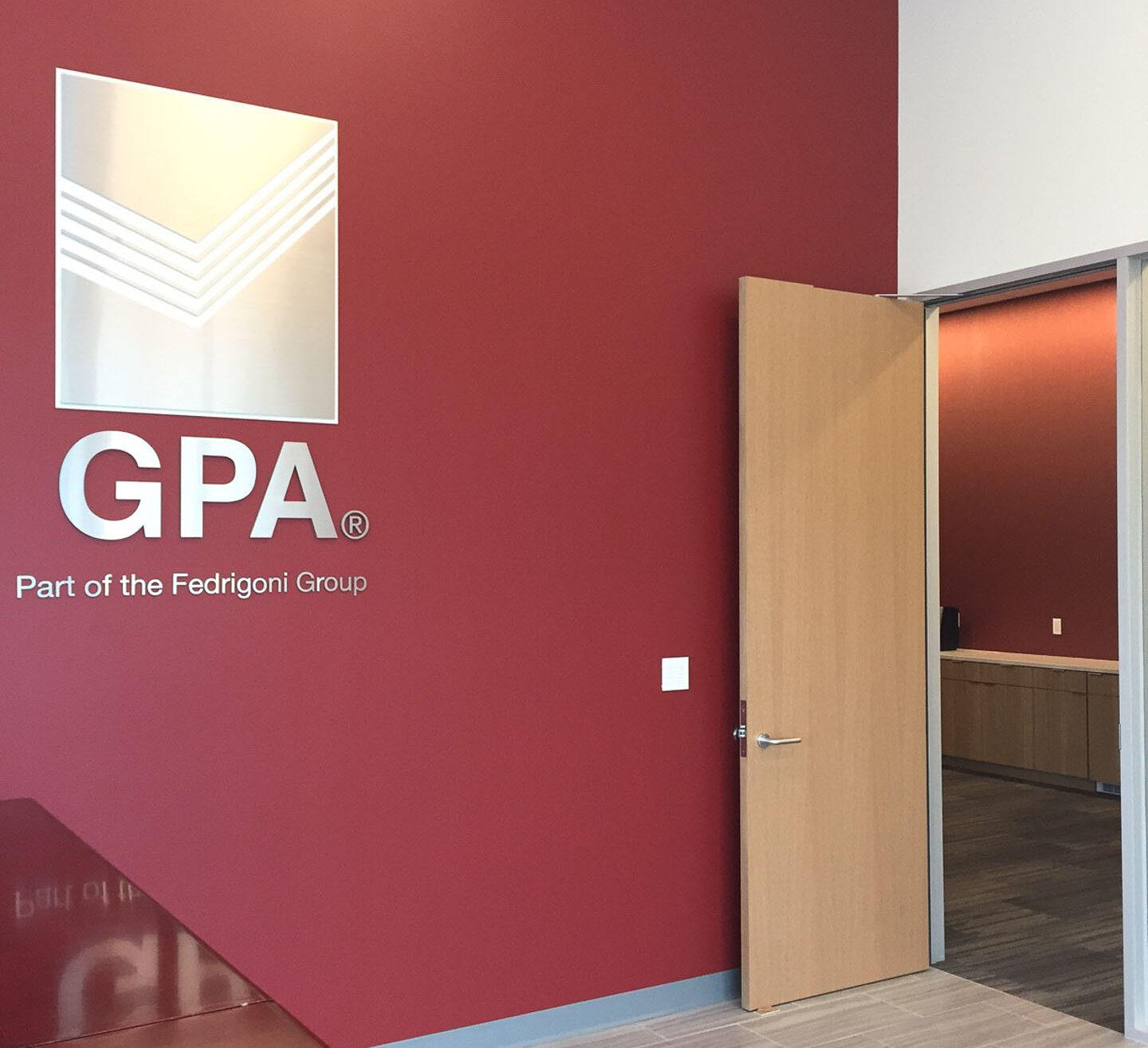GPA Specialty Solutions - McCook, IL-5