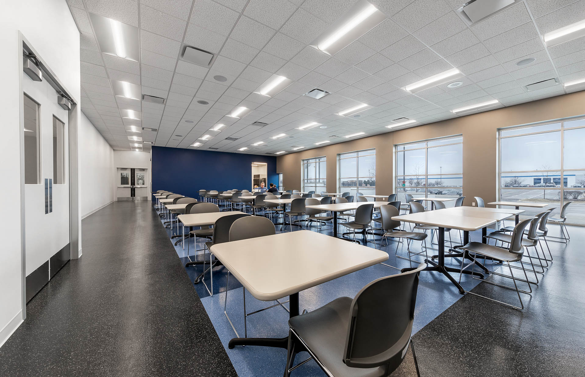G&W Electric - Bolingbrook, IL-6