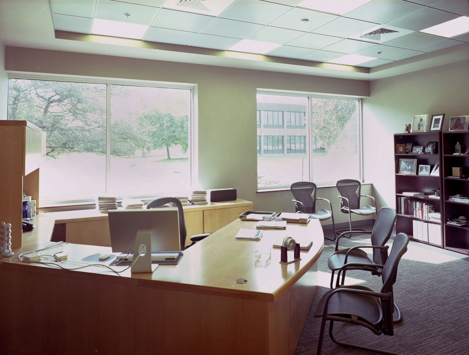 Genesis Technologies - Northbrook, IL-2