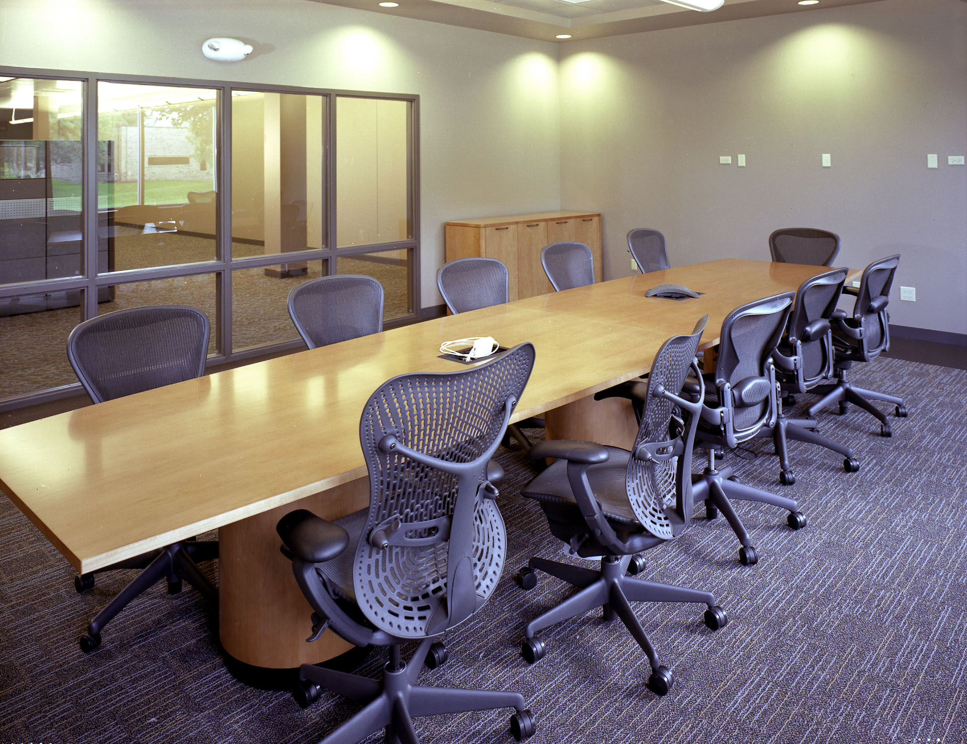 Genesis Technologies - Northbrook, IL-3