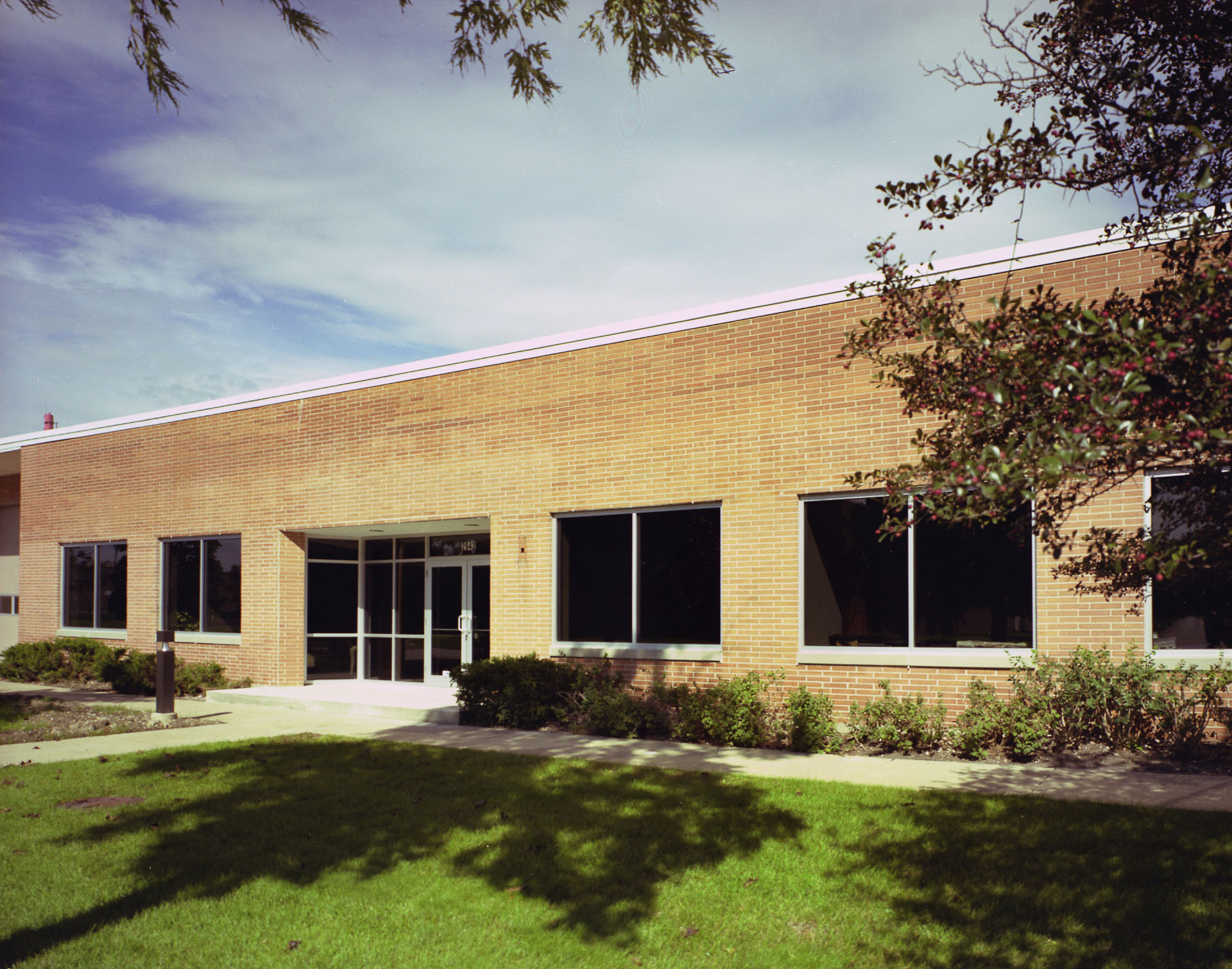 Genesis Technologies - Northbrook, IL-4