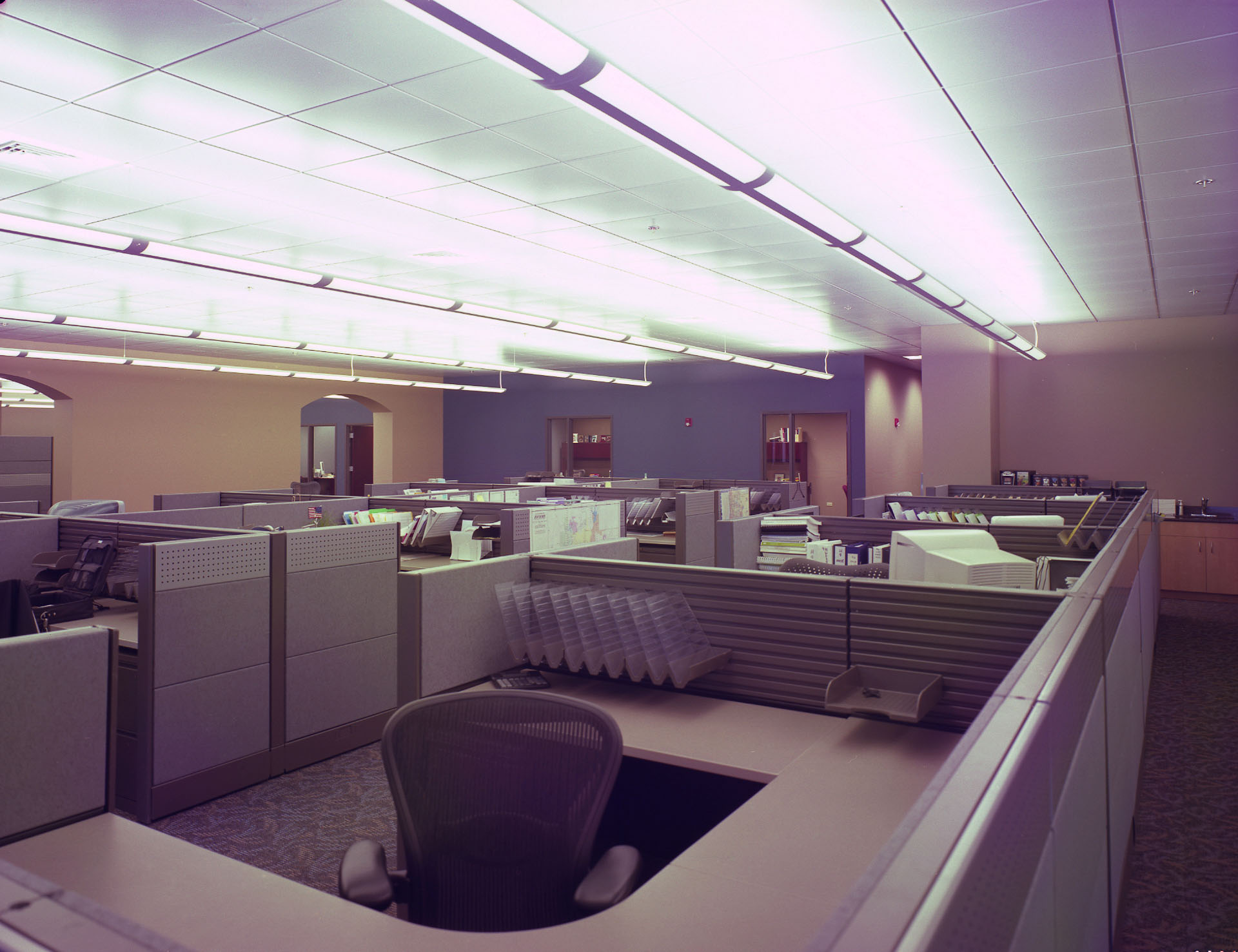 Genesis Technologies - Northbrook, IL-5