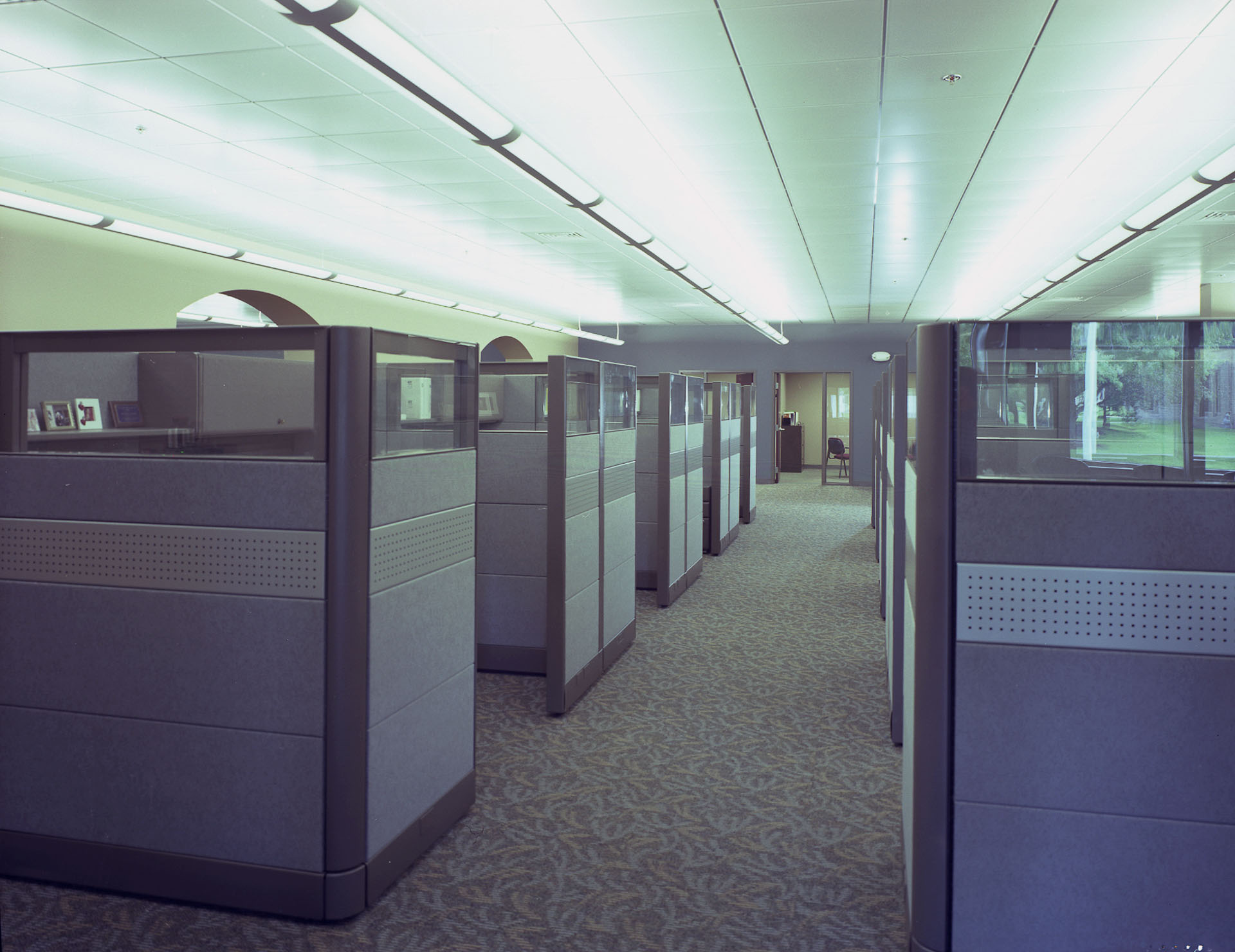 Genesis Technologies - Northbrook, IL-6