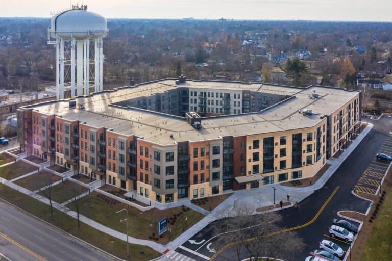 Avidor – Glenview, IL