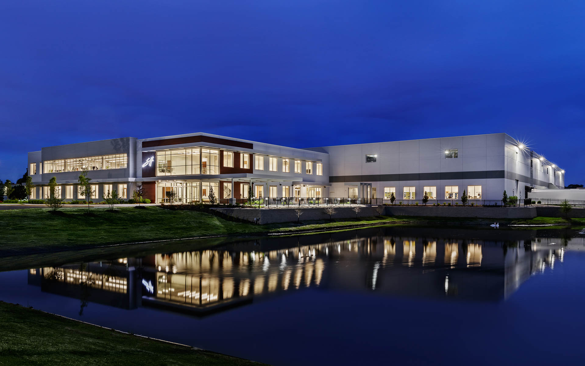 School Health - Rolling Meadows, IL-11
