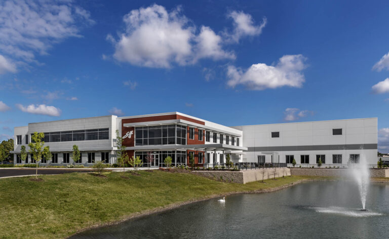 School Health Corporation – Rolling Meadows, IL