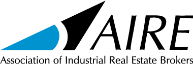 AIRE_Logo-2018-1