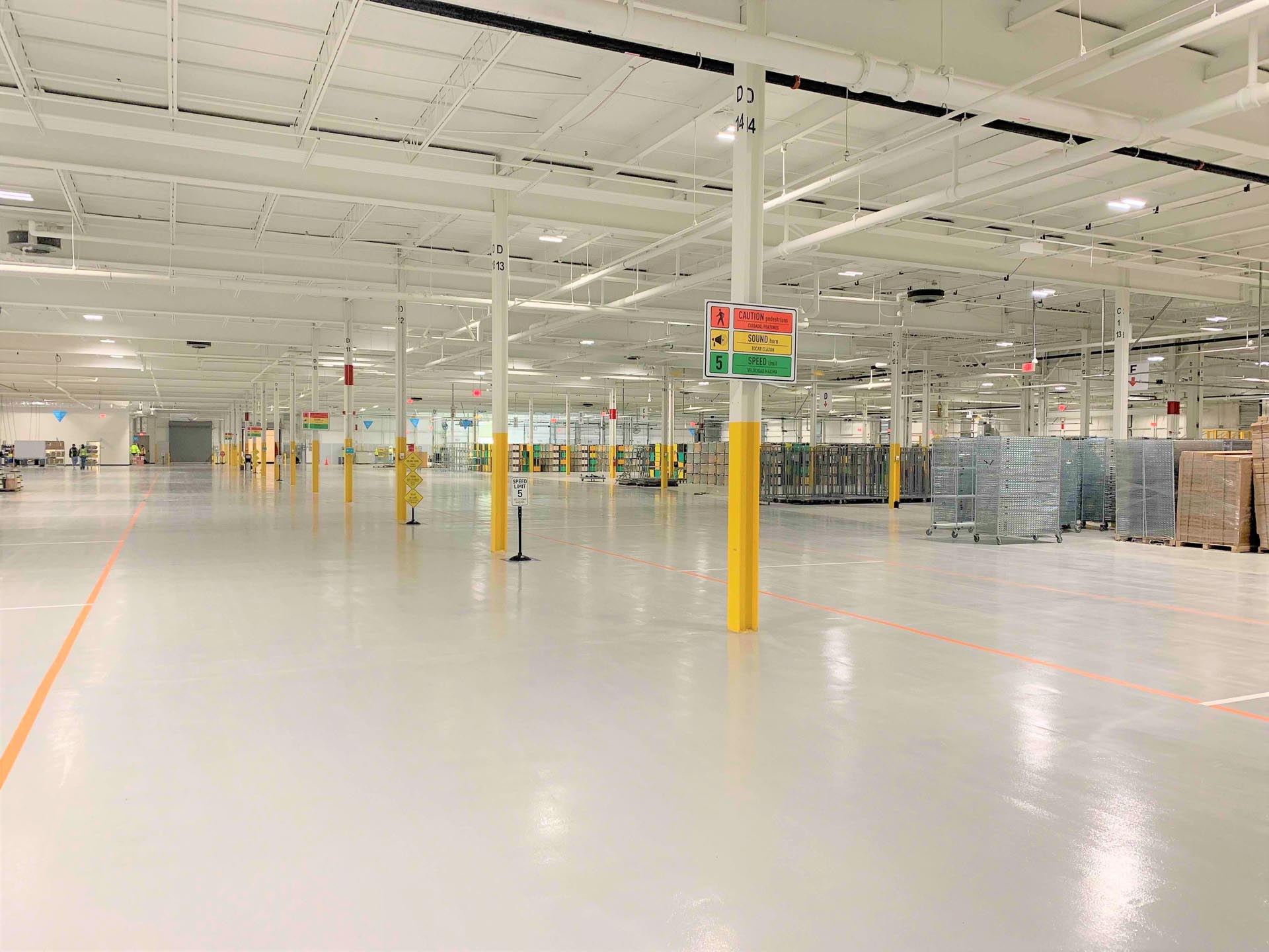 Amazon DBO7 - Holyoke, MA-03