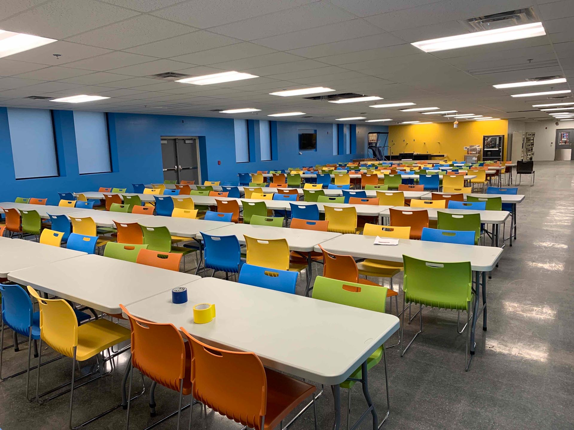 Amazon DBO7 - Holyoke, MA-11