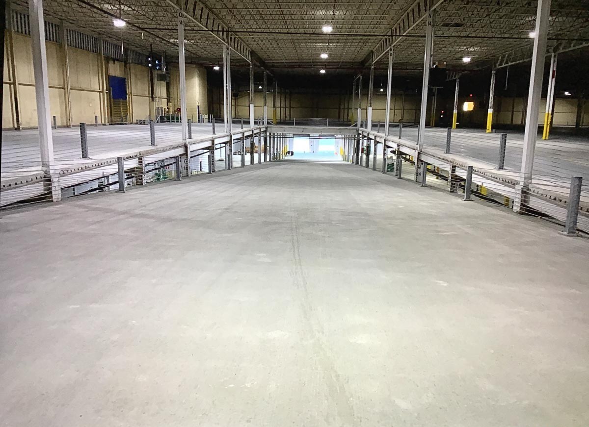 Amazon DGR6 - Grand Rapids, MI-01