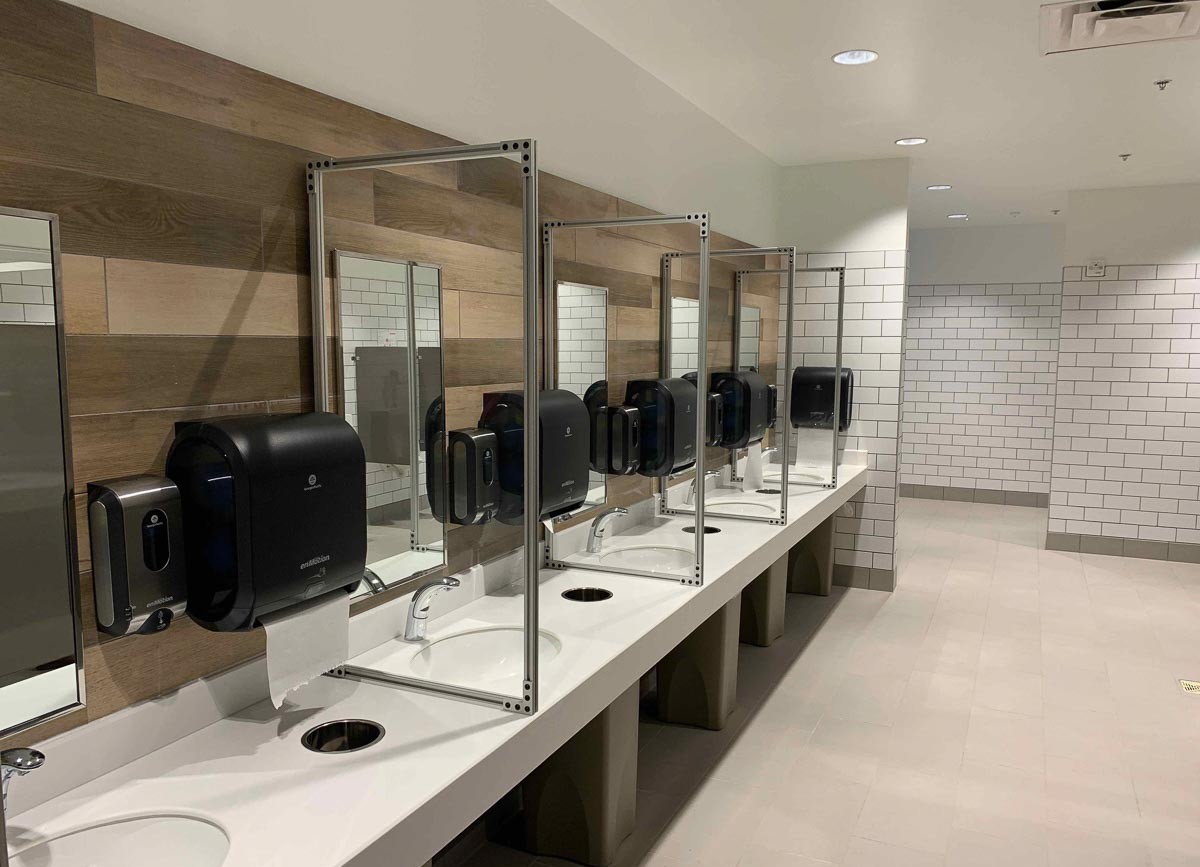 Amazon DGR6 - Grand Rapids, MI-06