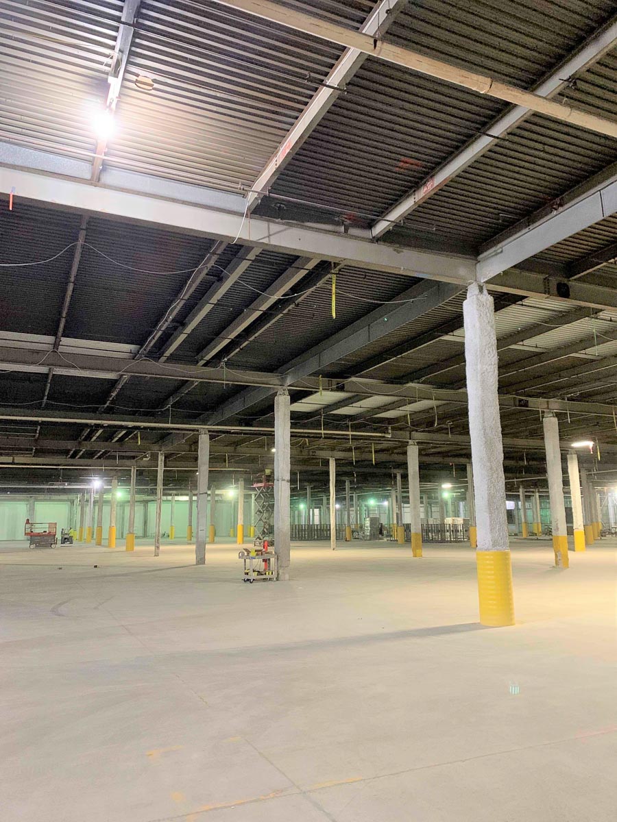 Amazon DJZ2 - Carlstadt, NJ-2