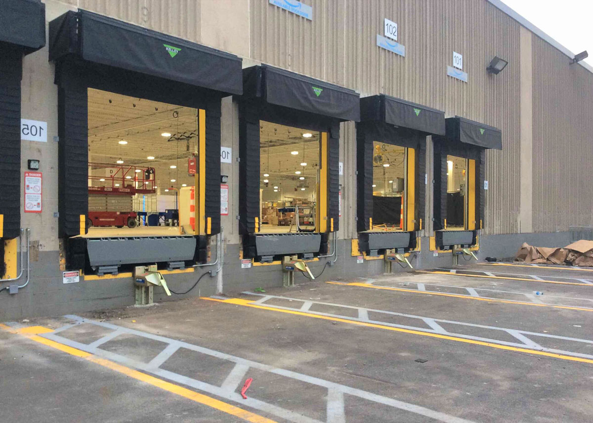 Amazon DNJ6 - Carlstadt, NJ-3