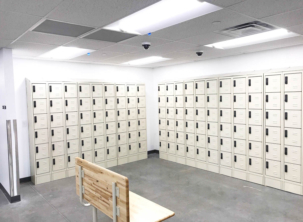 Amazon DPH8 - Philidelphia, PA-4