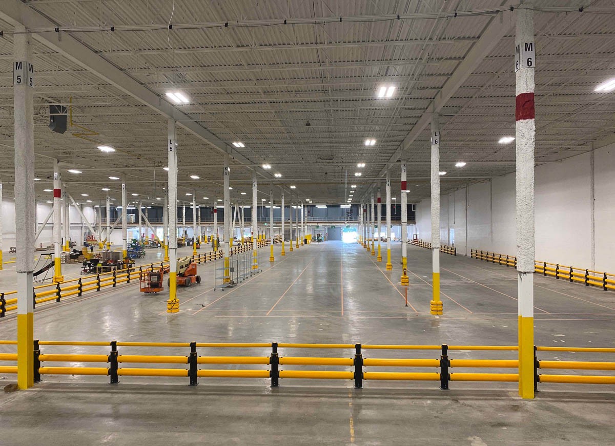 Amazon Dmh9 - Revere, MA-5