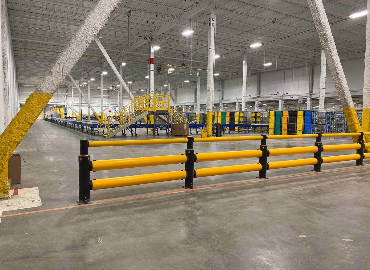 Amazon Dmh9 - Revere, MA-6