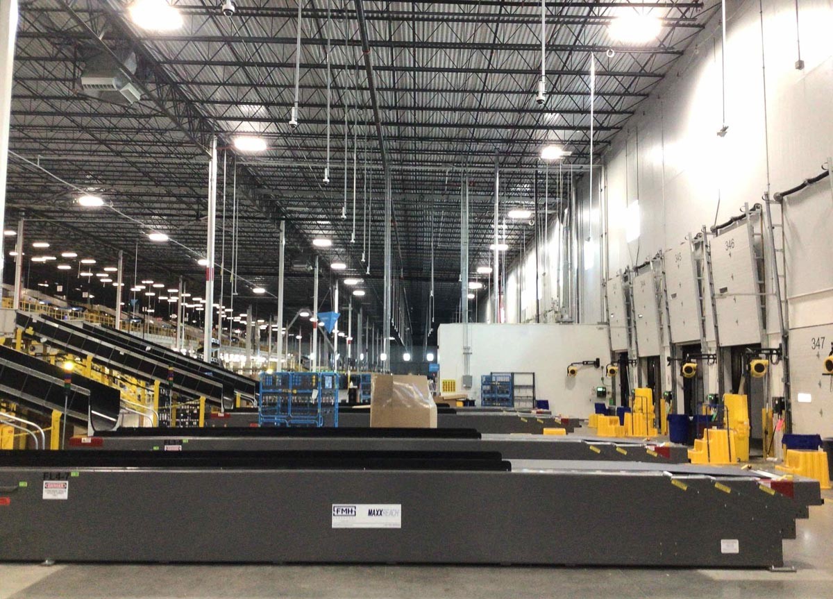 Procore