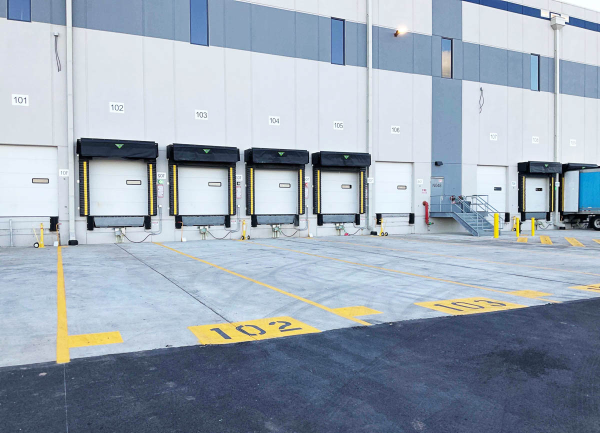 Amazon LDJ5 - Staten Island, NY-2