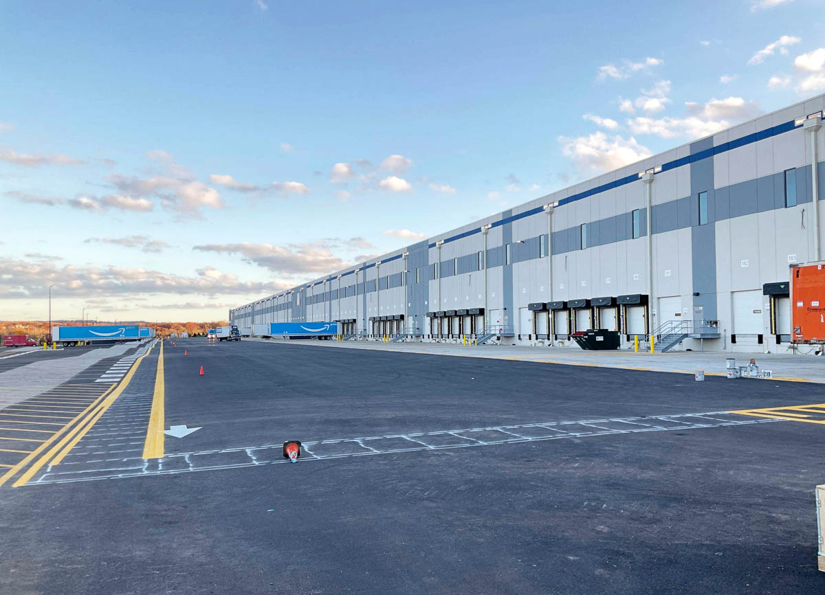 Amazon LDJ5 - Staten Island, NY-3