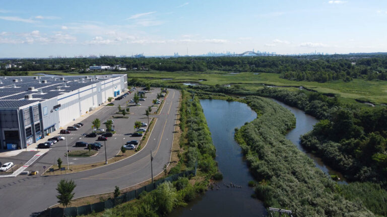 E-Commerce – Staten Island, NY