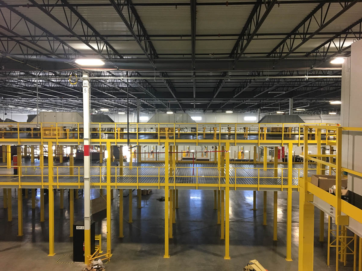 Amazon MDW5 - Crest Hill, IL-03