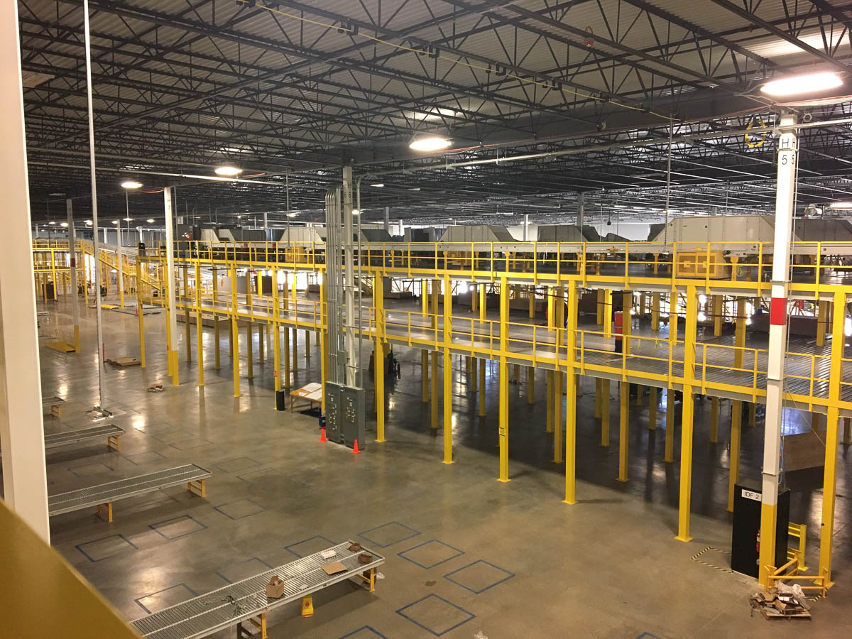 Amazon MDW5 - Crest Hill, IL-04