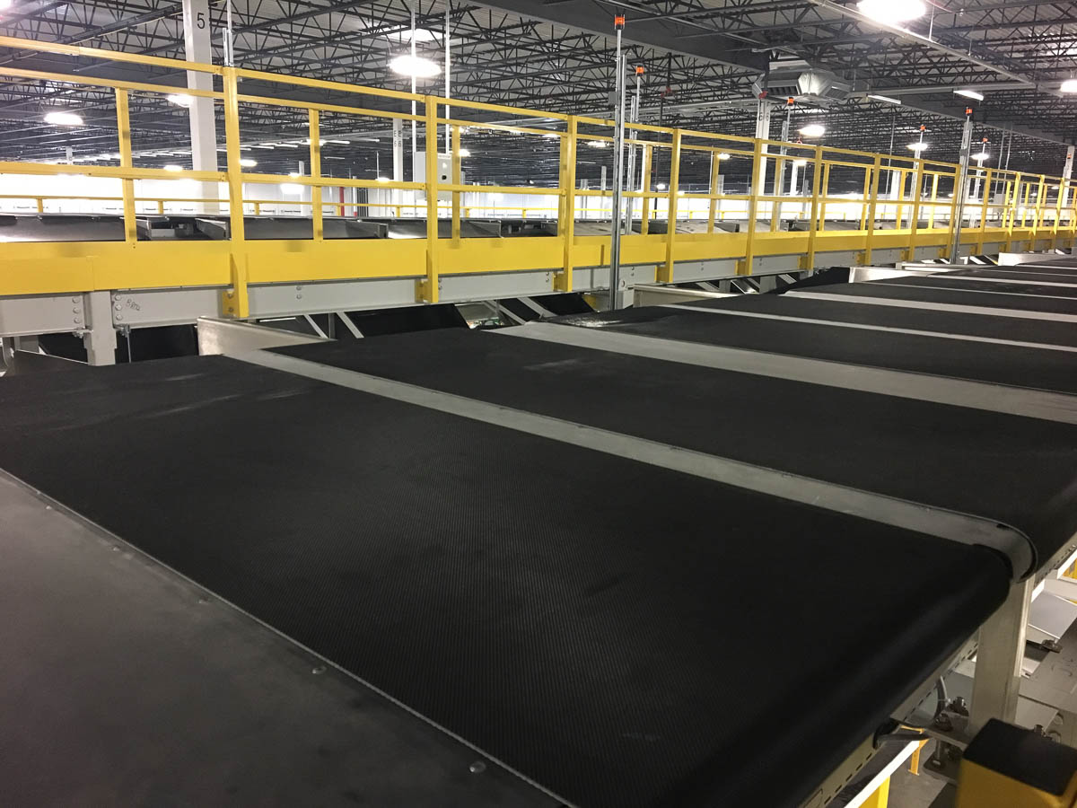 Amazon MDW5 - Crest Hill, IL-06