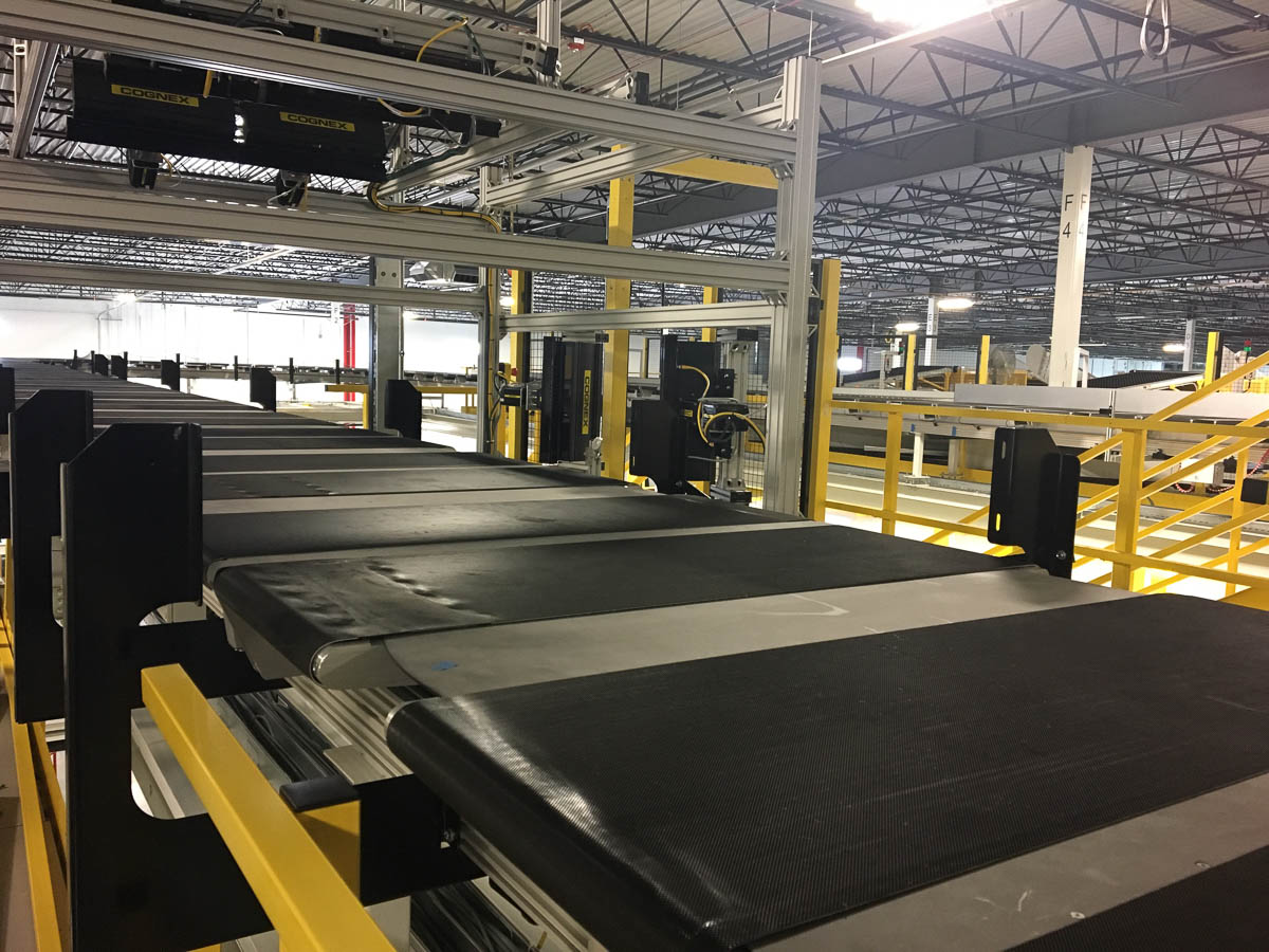 Amazon MDW5 - Crest Hill, IL-07