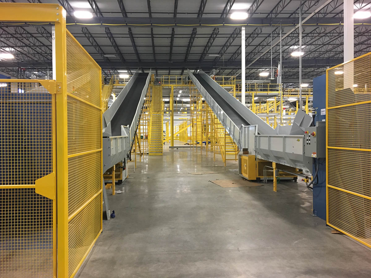 Amazon MDW5 - Crest Hill, IL-13