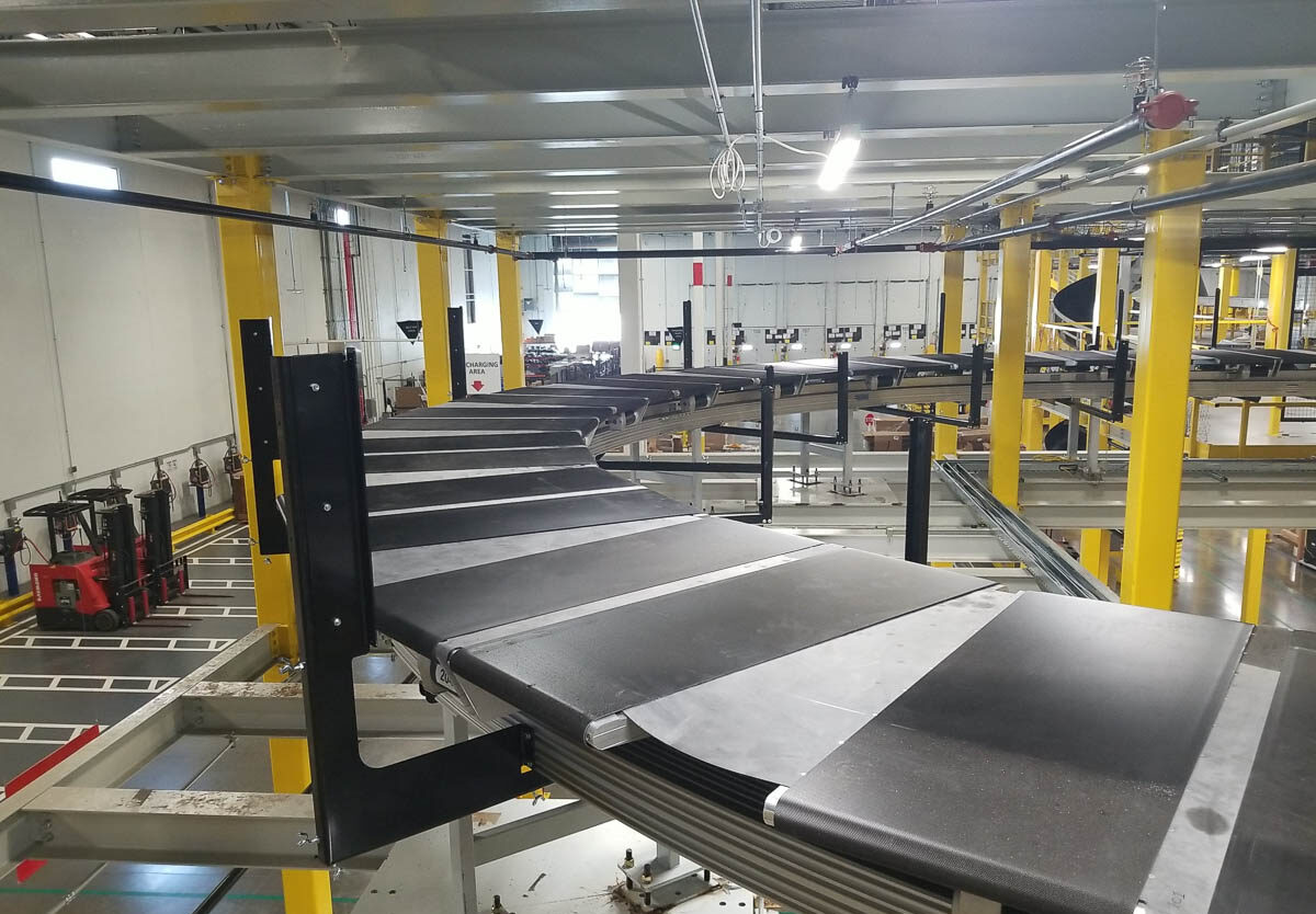 Amazon MDW5 - Crest Hill, IL-15