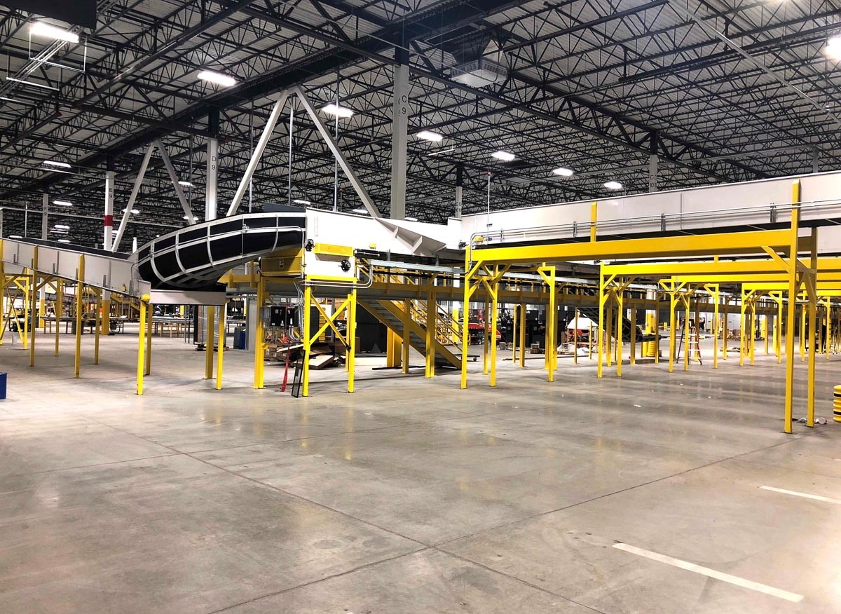 Amazon MSP9 - Brooklyn Park-1