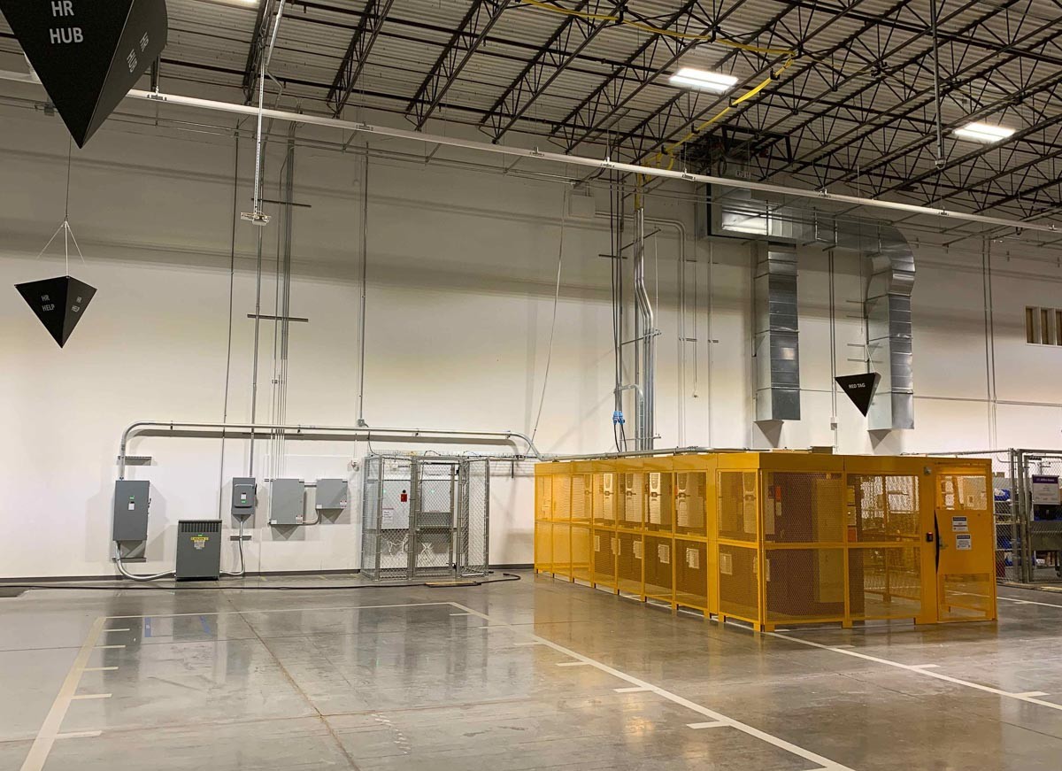 Amazon MSP9 - Brooklyn Park-2