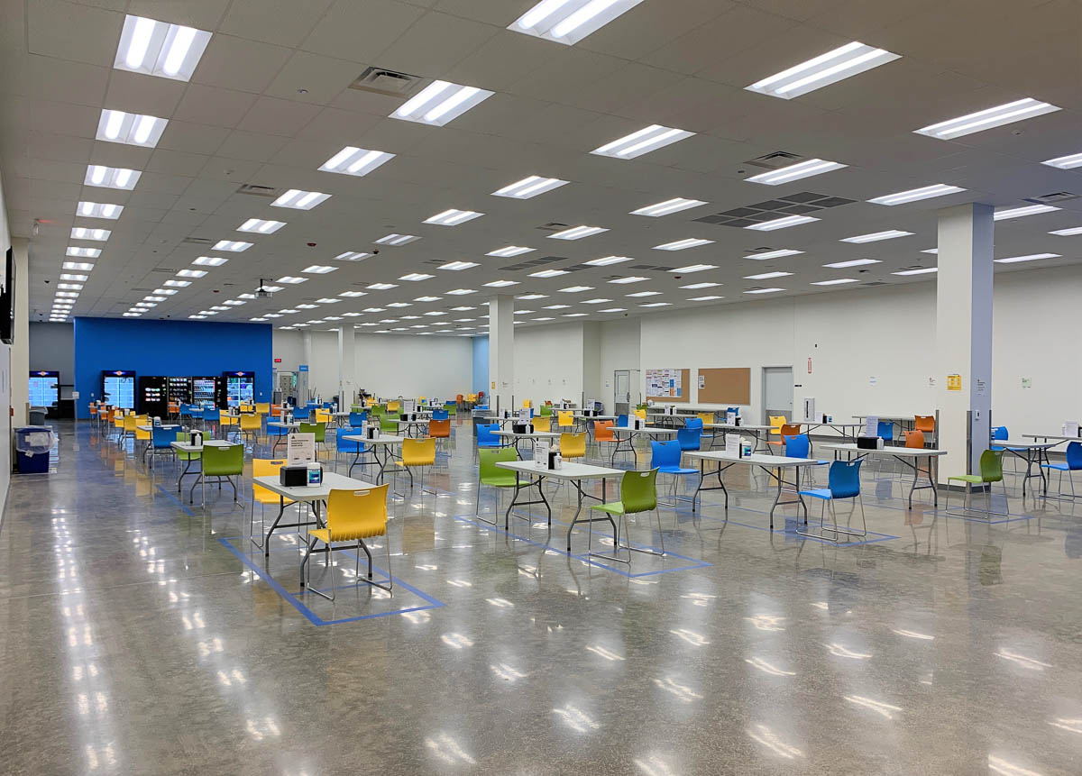Amazon ORD9 - Cannahon, IL-03