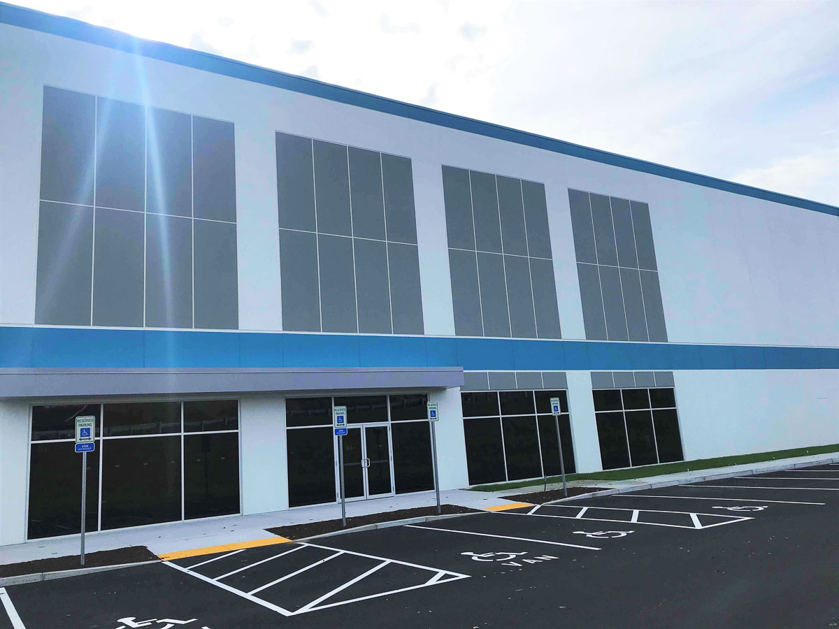 Amazon OWD5 - Northborough, MA-1