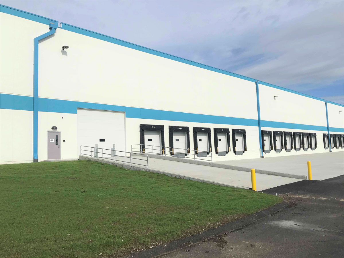 Amazon OWD5 - Northborough, MA-2