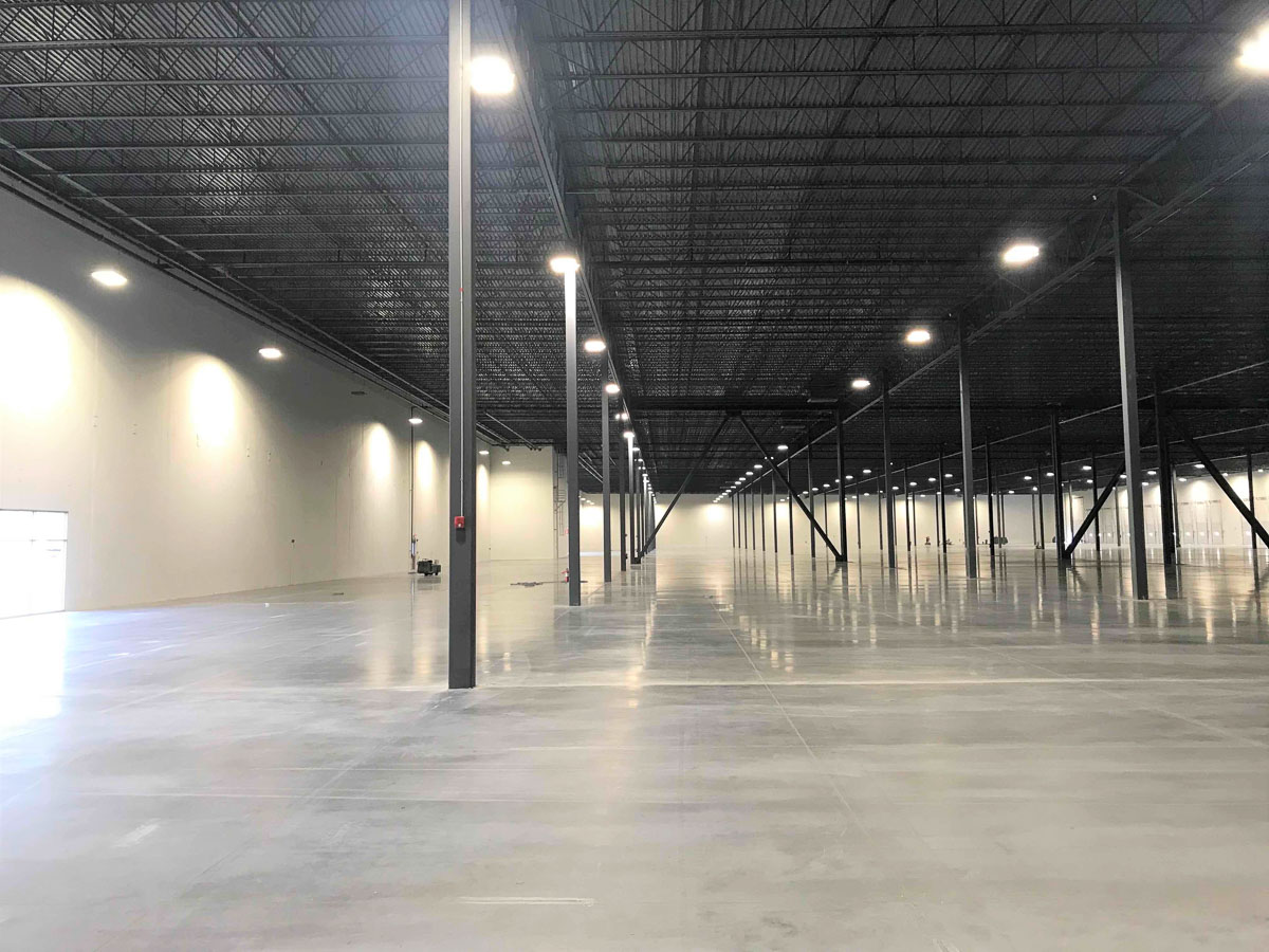 Amazon OWD5 - Northborough, MA-5