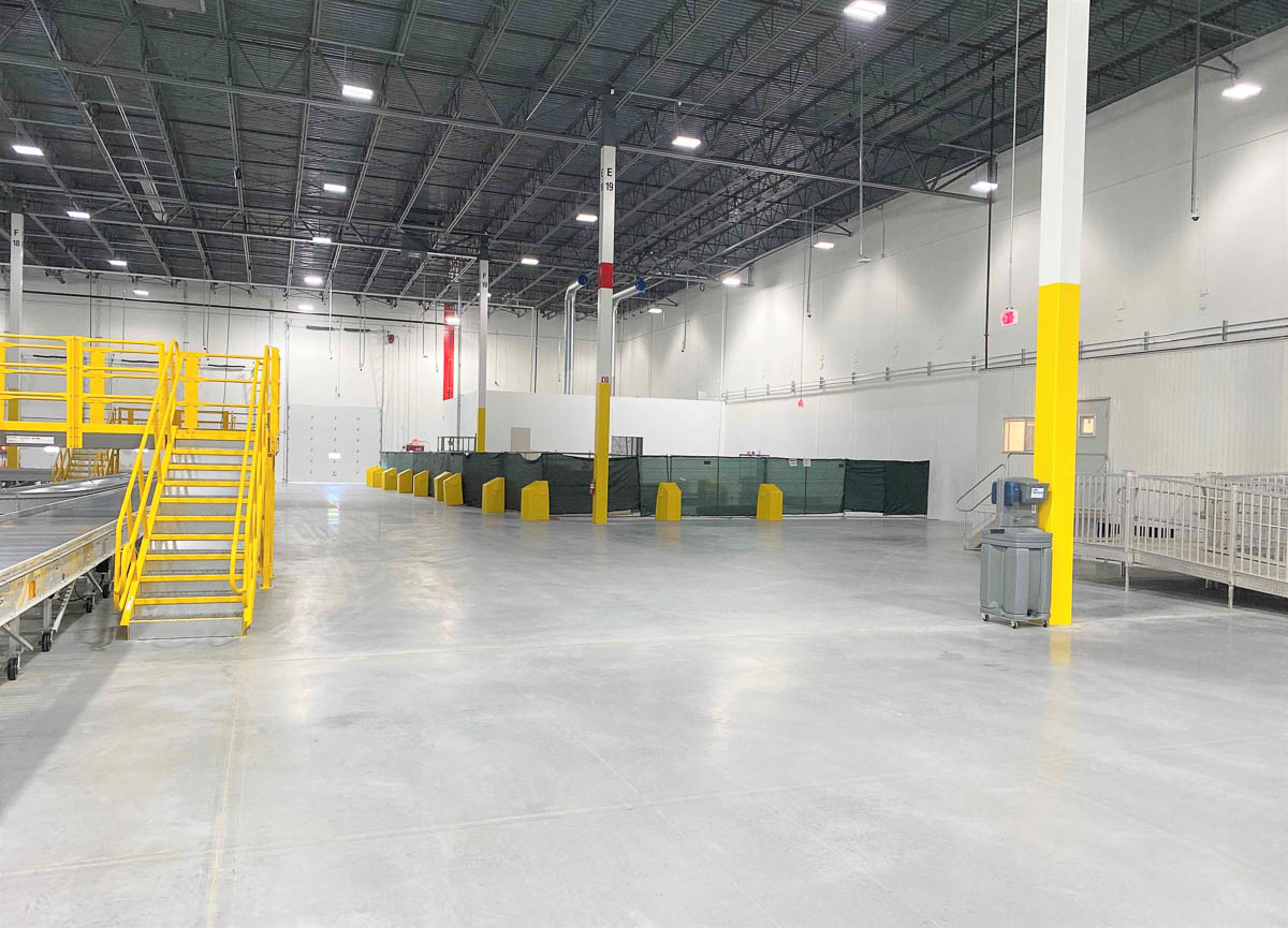 Amazon OWD9 - Northborough, MA-1
