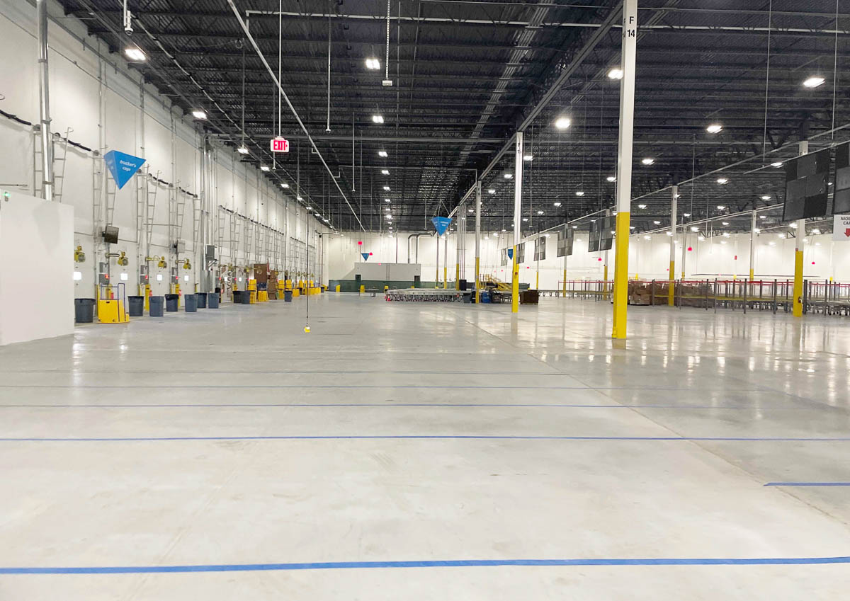 Amazon OWD9 - Northborough, MA-2