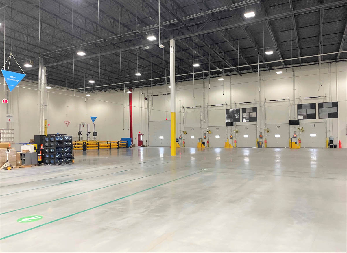 Amazon OWD9 - Northborough, MA-3
