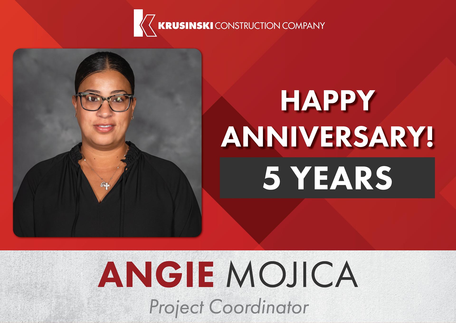 angie-mojica-5-year-anniverary-celebration