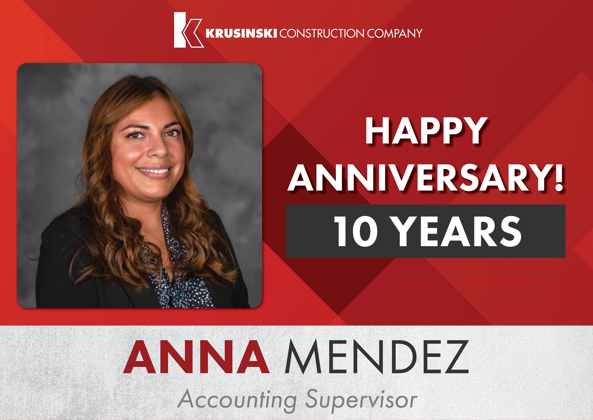 anna-mendez-10-year-anniversary-website