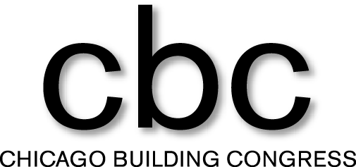 CBC-Chicago Building Congress - Logo-Stacked-black