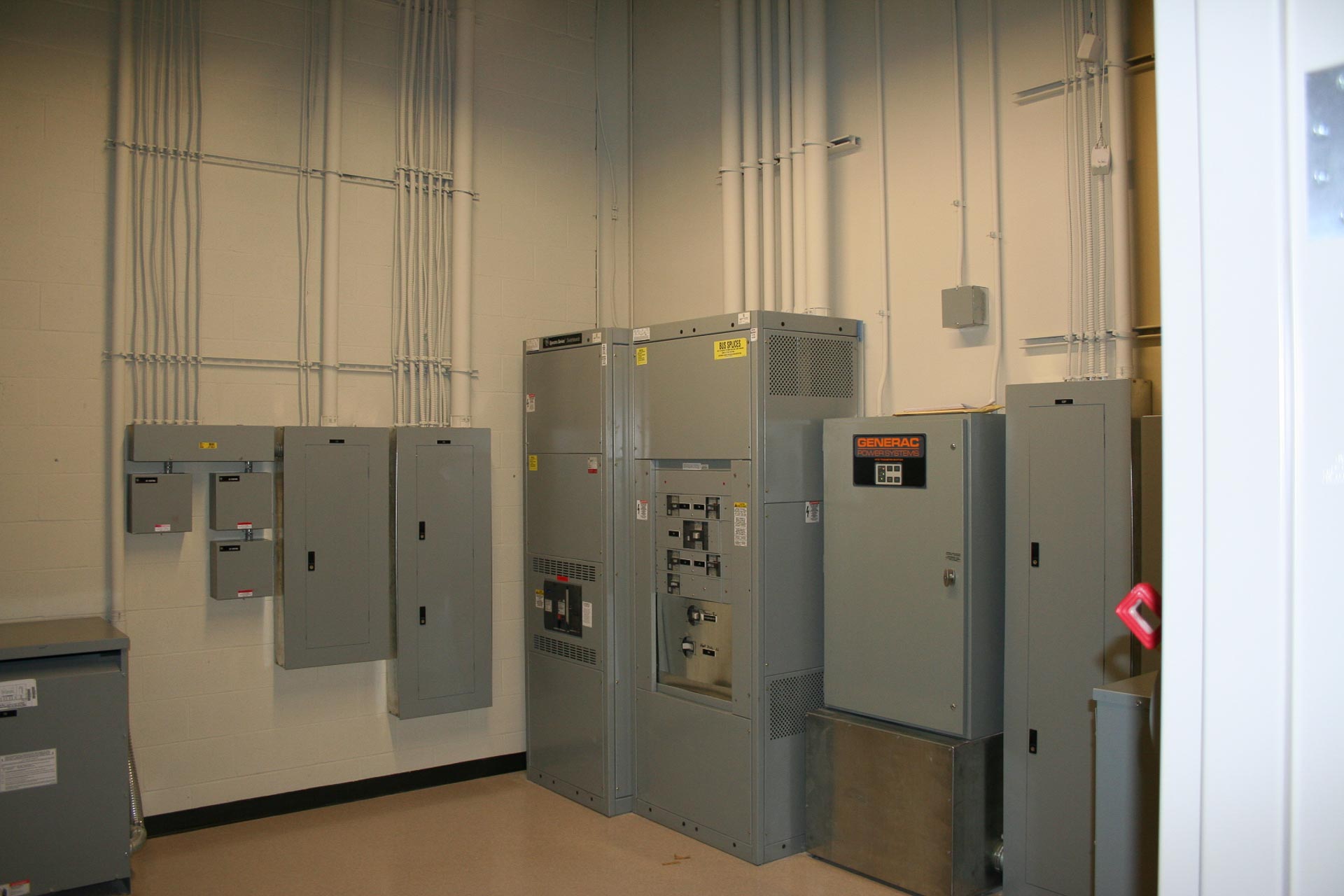 Comcast - Fishers, IN-13