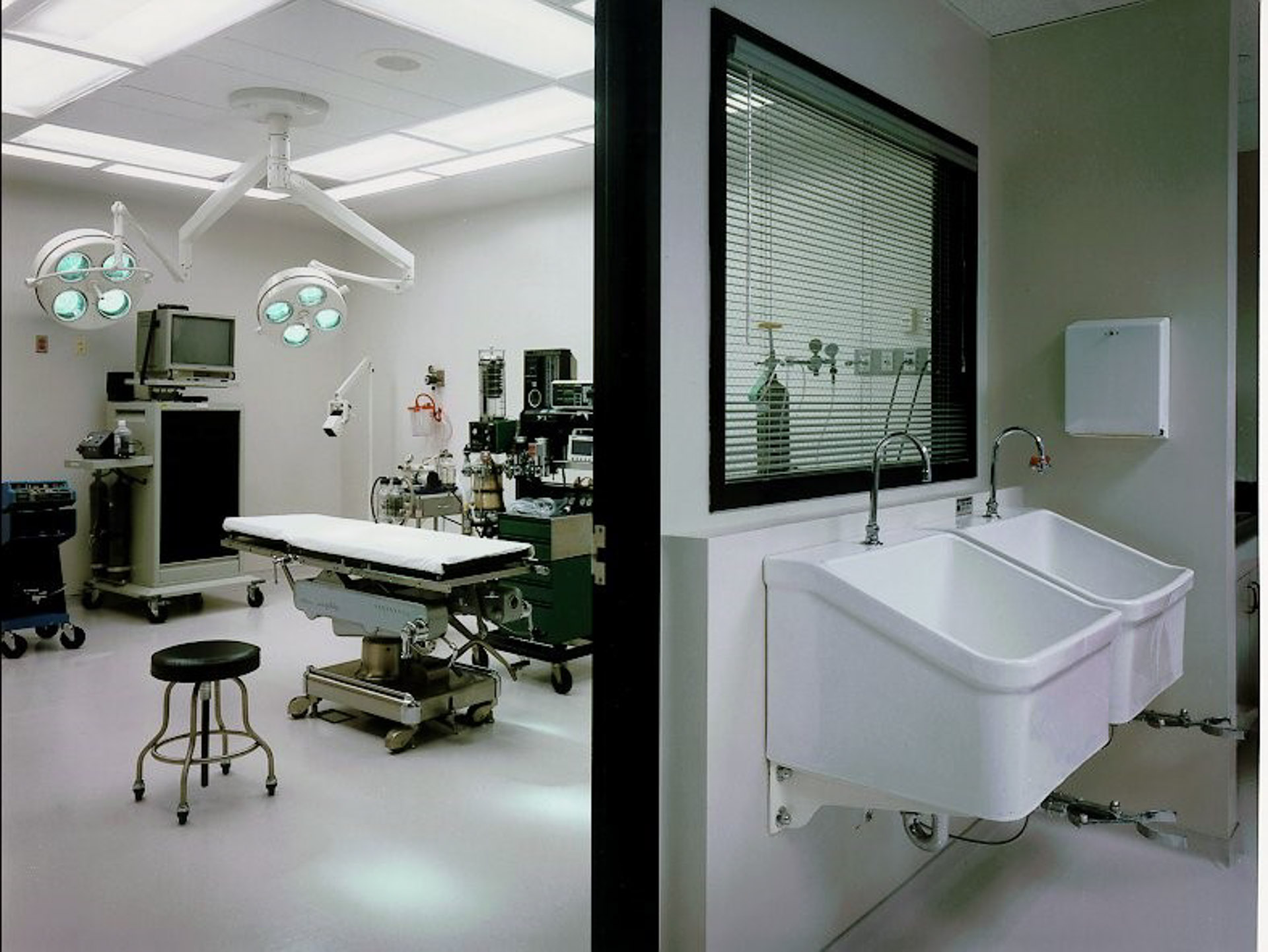 Healthcare for Women - Westchester, IL-2